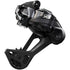 Shimano - XT Di2 - M8250-SGS 12-speed Rear Derailleur